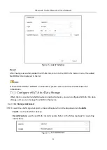 Preview for 65 page of Microview MVINVR-08POE4MP-E User Manual