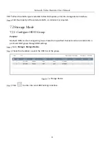 Preview for 66 page of Microview MVINVR-08POE4MP-E User Manual