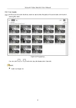 Preview for 97 page of Microview MVINVR-08POE4MP-E User Manual