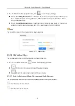 Preview for 100 page of Microview MVINVR-08POE4MP-E User Manual