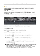 Preview for 101 page of Microview MVINVR-08POE4MP-E User Manual