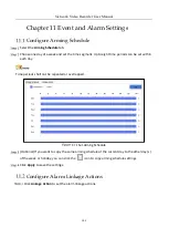 Preview for 103 page of Microview MVINVR-08POE4MP-E User Manual