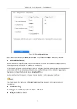 Preview for 104 page of Microview MVINVR-08POE4MP-E User Manual