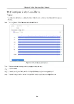 Preview for 107 page of Microview MVINVR-08POE4MP-E User Manual