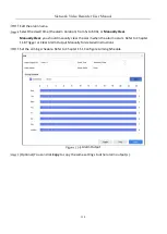 Preview for 111 page of Microview MVINVR-08POE4MP-E User Manual