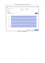 Preview for 117 page of Microview MVINVR-08POE4MP-E User Manual