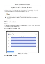 Preview for 118 page of Microview MVINVR-08POE4MP-E User Manual