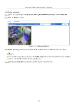 Preview for 133 page of Microview MVINVR-08POE4MP-E User Manual