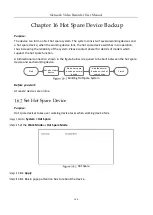 Preview for 150 page of Microview MVINVR-08POE4MP-E User Manual