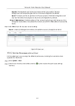 Preview for 169 page of Microview MVINVR-08POE4MP-E User Manual