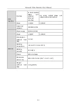 Preview for 205 page of Microview MVINVR-08POE4MP-E User Manual