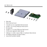 Preview for 5 page of MicroVision MV-2400li3 Quick Start Manual