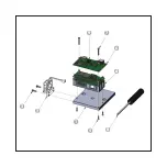 Preview for 7 page of MicroVision MV-2400li3 Quick Start Manual