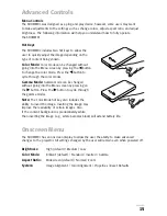 Preview for 15 page of MicroVision SHOWWX+ User Manual