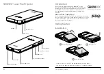 Preview for 5 page of MicroVisionShoww SHOWWX+ User Manual