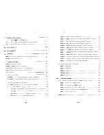 Preview for 3 page of Microvoice Corporation Formula-1 User Manual