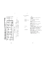 Preview for 9 page of Microvoice Corporation Formula-1 User Manual