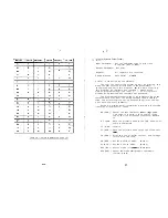 Preview for 35 page of Microvoice Corporation Formula-1 User Manual