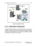 Предварительный просмотр 25 страницы Microwave Data Systems FOUR.9 Series User Reference And Installation Manual