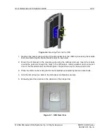 Предварительный просмотр 52 страницы Microwave Data Systems FOUR.9 Series User Reference And Installation Manual