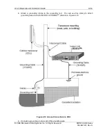 Предварительный просмотр 56 страницы Microwave Data Systems FOUR.9 Series User Reference And Installation Manual