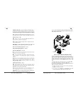 Предварительный просмотр 14 страницы Microwave Data Systems MDS 1710 A Installation & Operation Manual