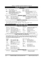 Preview for 57 page of Microwave Data Systems MDS 4310 Installation, Operation & Field Maintenance