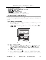 Preview for 58 page of Microwave Data Systems MDS 4310 Installation, Operation & Field Maintenance