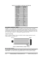 Preview for 59 page of Microwave Data Systems MDS 4310 Installation, Operation & Field Maintenance