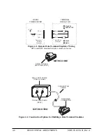 Preview for 65 page of Microwave Data Systems MDS 4310 Installation, Operation & Field Maintenance