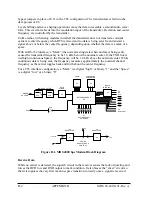 Предварительный просмотр 105 страницы Microwave Data Systems MDS 4310 Installation, Operation & Field Maintenance