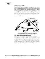 Предварительный просмотр 12 страницы Microwave Data Systems MDS 9810 Installation And Operation Manual