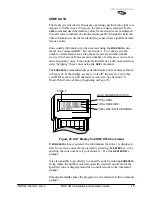 Предварительный просмотр 57 страницы Microwave Data Systems MDS 9810 Installation And Operation Manual