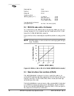 Предварительный просмотр 66 страницы Microwave Data Systems MDS 9810 Installation And Operation Manual