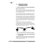 Preview for 16 page of Microwave Data Systems MDS entraNET 900 System Manual