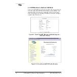 Preview for 26 page of Microwave Data Systems MDS entraNET 900 System Manual