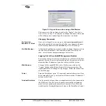 Preview for 30 page of Microwave Data Systems MDS entraNET 900 System Manual