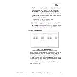 Preview for 39 page of Microwave Data Systems MDS entraNET 900 System Manual