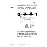 Preview for 45 page of Microwave Data Systems MDS entraNET 900 System Manual