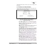 Preview for 53 page of Microwave Data Systems MDS entraNET 900 System Manual