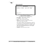 Preview for 60 page of Microwave Data Systems MDS entraNET 900 System Manual