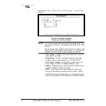 Preview for 80 page of Microwave Data Systems MDS entraNET 900 System Manual