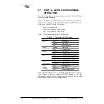 Preview for 90 page of Microwave Data Systems MDS entraNET 900 System Manual