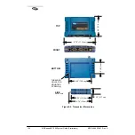 Preview for 112 page of Microwave Data Systems MDS entraNET 900 System Manual