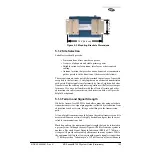 Preview for 113 page of Microwave Data Systems MDS entraNET 900 System Manual