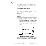 Preview for 114 page of Microwave Data Systems MDS entraNET 900 System Manual