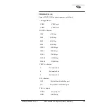 Preview for 127 page of Microwave Data Systems MDS entraNET 900 System Manual