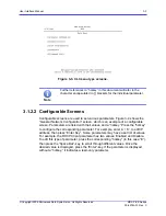 Preview for 17 page of Microwave Data Systems MDS FIVE Series User Interface Manual