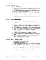 Preview for 31 page of Microwave Data Systems MDS FIVE Series User Interface Manual