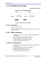 Preview for 63 page of Microwave Data Systems MDS FIVE Series User Interface Manual